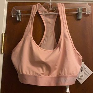 Victoria Secret Sport Sports bra